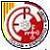 Rub� Futbol Sala