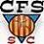 C.F.S. Sant Climent