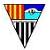 Club Esportiu Futbol Sala Sant Joan de Vilassar