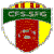 C.F.S. Sant Feliu de Gu�xols