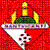 Santvicent� F.S.