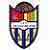 C.F.S. Santa Cristina d'Aro