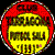 Club Tarragona Futbol Sala