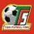 Tei� Futbol Cinc