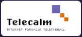 Telecalm