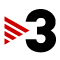Televisi� de Catalunya