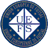 U.E.F.S.