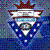 F.S. Vall del Tenes