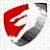 C.F.S. Gimn�s Forma-Sport Valls