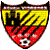 Atl�tic Vidreres F.S.C.E.