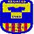 Club Vilaseca F.S.