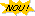 Enlla� nou!