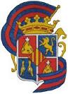 Penya Barcelonista de Sant Hilari