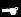 �rbitre
