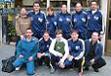 Plantilla 2.003-2.004