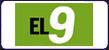El 9 Esportiu