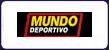 El Mundo Deportivo