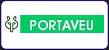 Diari El Portaveu