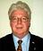 Josep M� Zamora