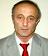 Valeriy Akhumyan