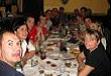 Sopar del dissabte