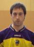 Ra�l Herranz, 4 gols davant el C.E. Campdor�