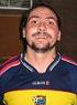 Ricard Boixeda, 2 gols aquesta setmana