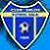 Salou Futbol Sala