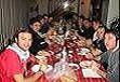 Sopar!!!