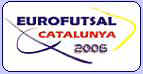 EUROFUTSAL CATALUNYA'06