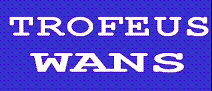 Trofeus Wans