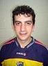 Tufo, debut amb 2 gols