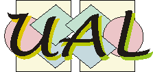 UAL - Unesa Algorithmic Language