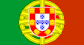 Livro electr�nico sobre os Fundamentos da Legisla��o Portuguesa