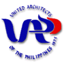 UAP Online National Website