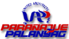 Palanyag logo