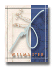 webmaster