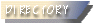 directory
