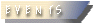 present