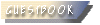 sign guestbook
