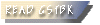 read guestbook