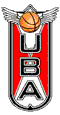 Uni�n Baloncesto Alguazas fue fundada en junio del 2003
