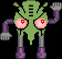 What?