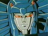 A picture of Leozak.  Y'know, I have to have some.