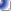 I am a Speech Bullet.  Hover your cursor over me to make a bunch of text appear. ... ... ....