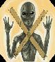 alien&iacute;genas