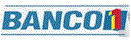Banco1