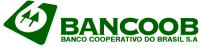 Bancoob