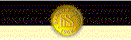 Banco Santos
