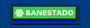 Banestado